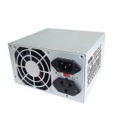 WSCN-500-P42S