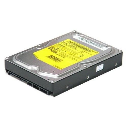HD321HJ