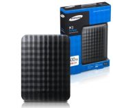 HX-M500TCB/G