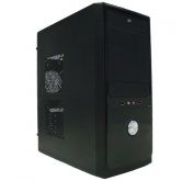 FT401