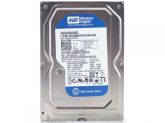 WD3200AAKS