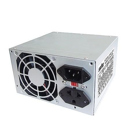 WSCN-500-P42S