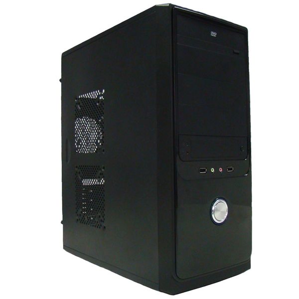 FT401