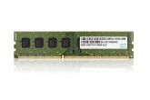 Memória 2GB DDR2 667 MHZ PC2 5300 -Apacer