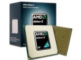 Athlon II X2 270