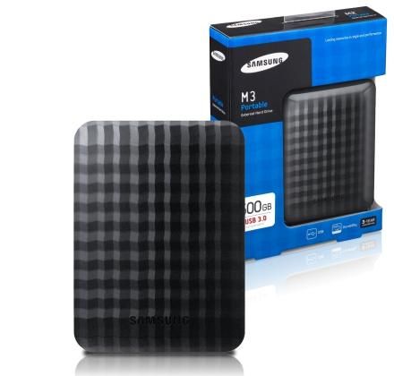 HX-M500TCB/G