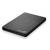 STCD500102
