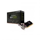 ZOGT520-2GD3H