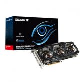 GV-R928WF3OC-3GD