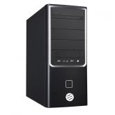 BT-GC02B